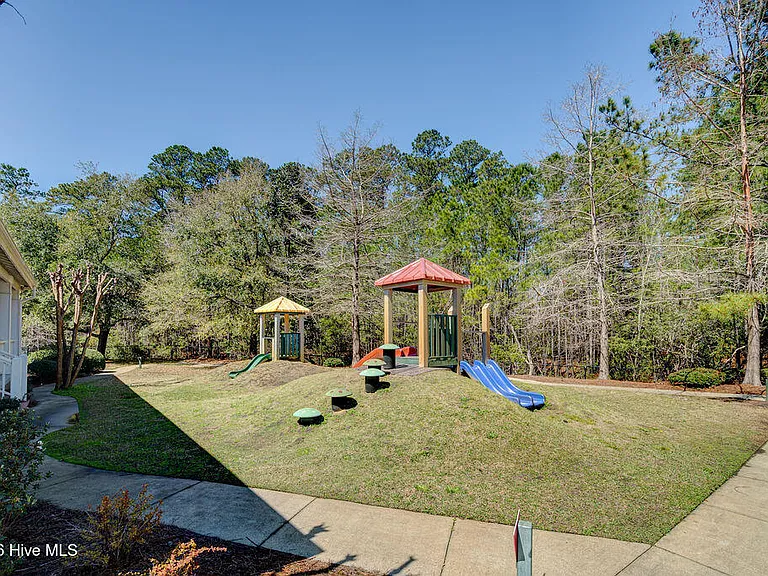 7820 Sanderling Pl — Photo 39