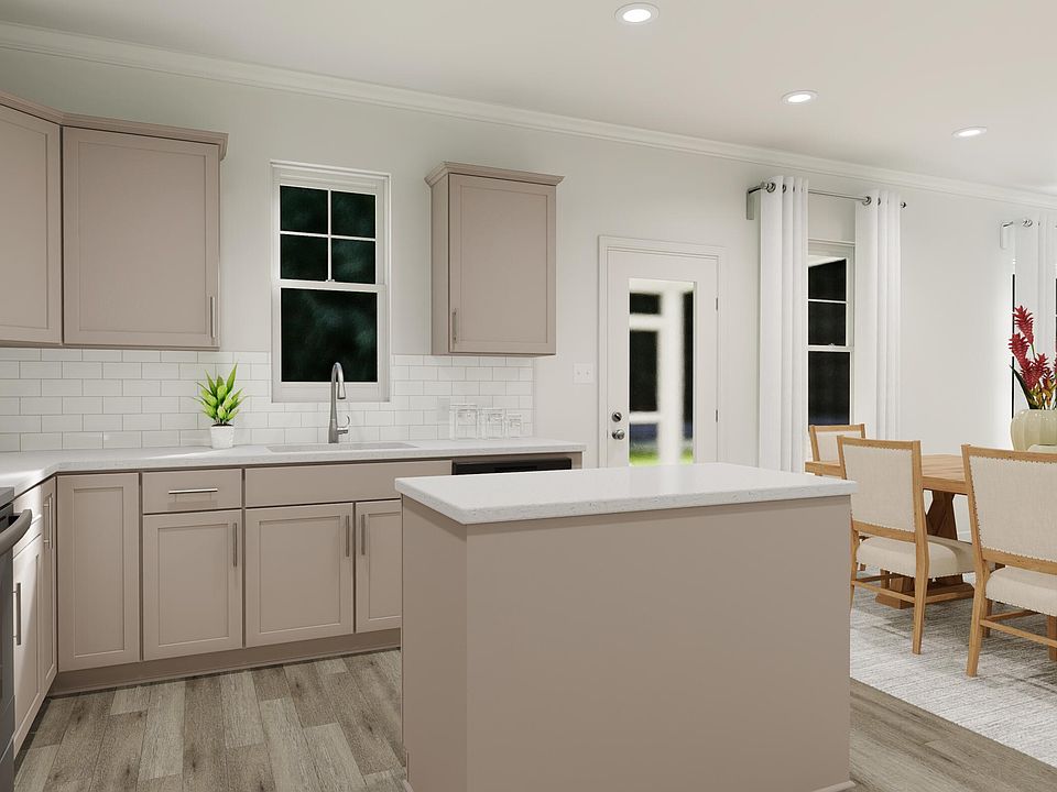 114 Saint Andrews Dr Zebulon NC Zillow