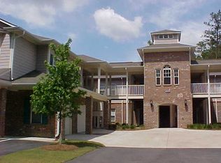 532 Lionshead Rd UNIT 5, Fayetteville, NC 28311