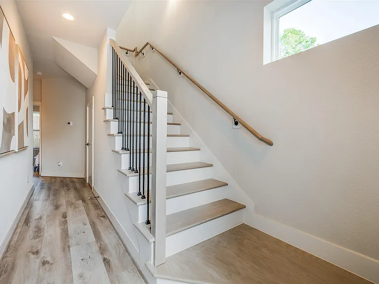 6514 Old Olive Tree Dr — Photo 7
