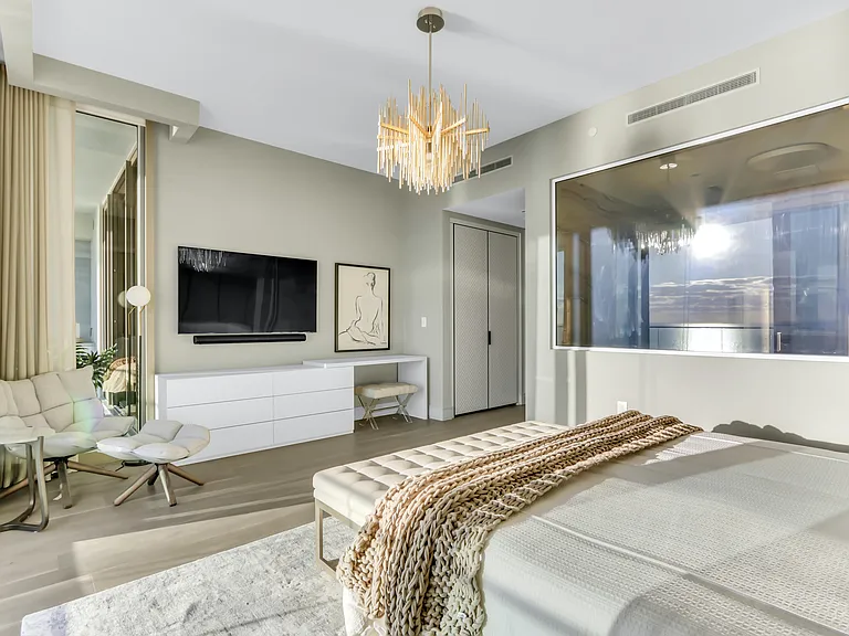 17901 Collins Ave #1102 — Photo 11