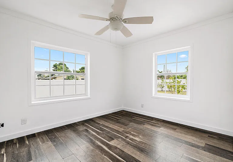 4615 Garden Ave — Photo 11