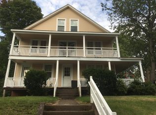 73 Cooper St, Manchester, CT 06040