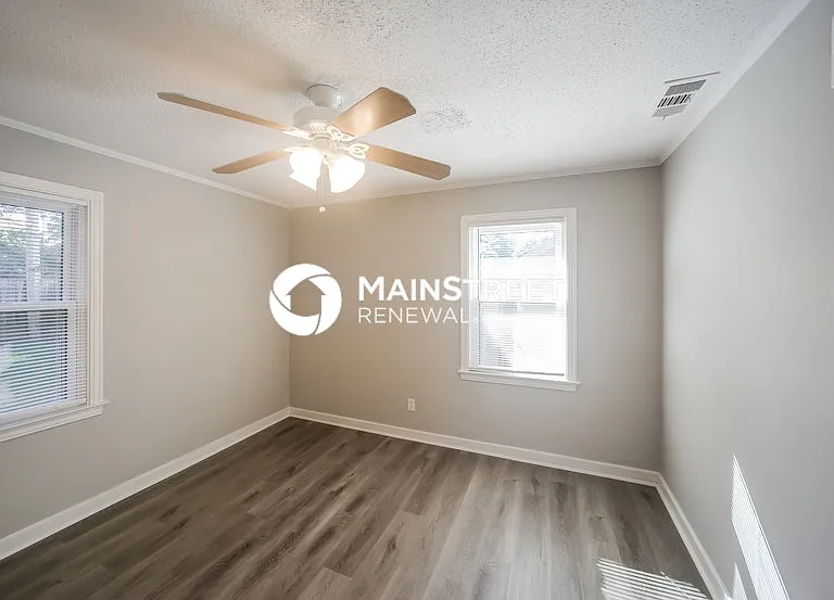 5019 Newcastle Rd — Photo 15