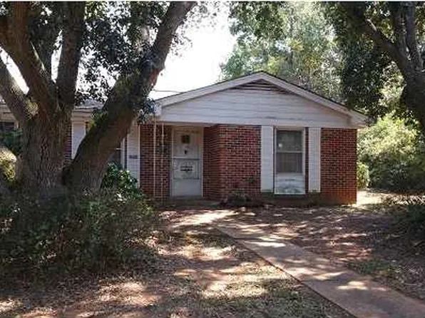 1844 Cotton Ct, Montgomery, AL 36110