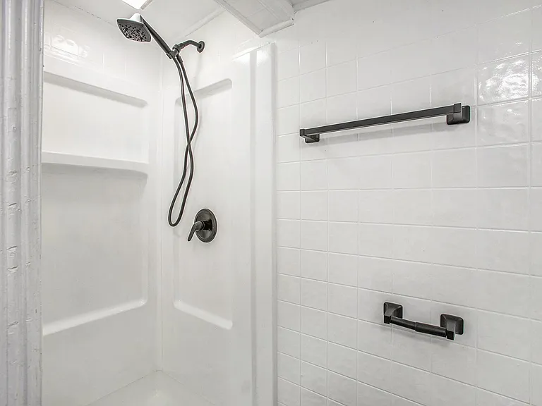 27 Colfax St NE #2 — Photo 12