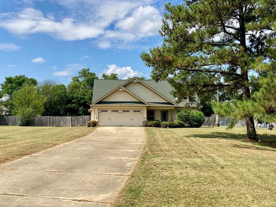 2 Summershade Ct, Fort Mitchell, AL 36856 Zillow