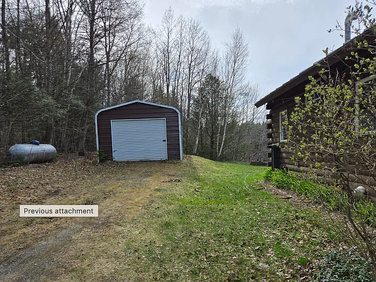 780 Joes Brook Rd — Photo 9