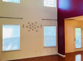 256 Xavier St, Charleston, SC 29414