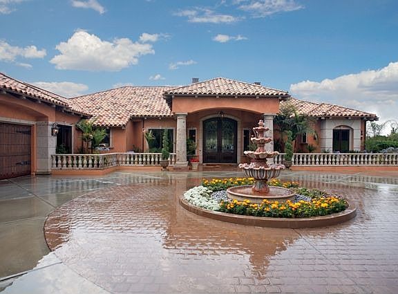 2nd image of 30811 Mira Bella Ct