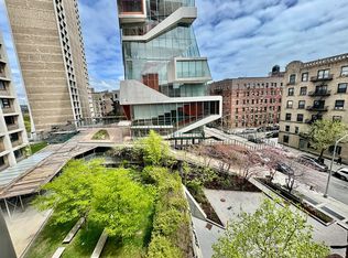 86 Haven Ave APT 54, New York, NY 10032