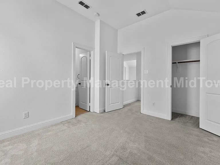 4106 Horseshoe Ln — Photo 33