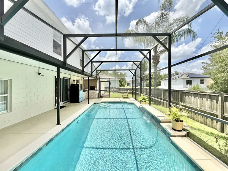 1431 Teal Dr — Photo 61