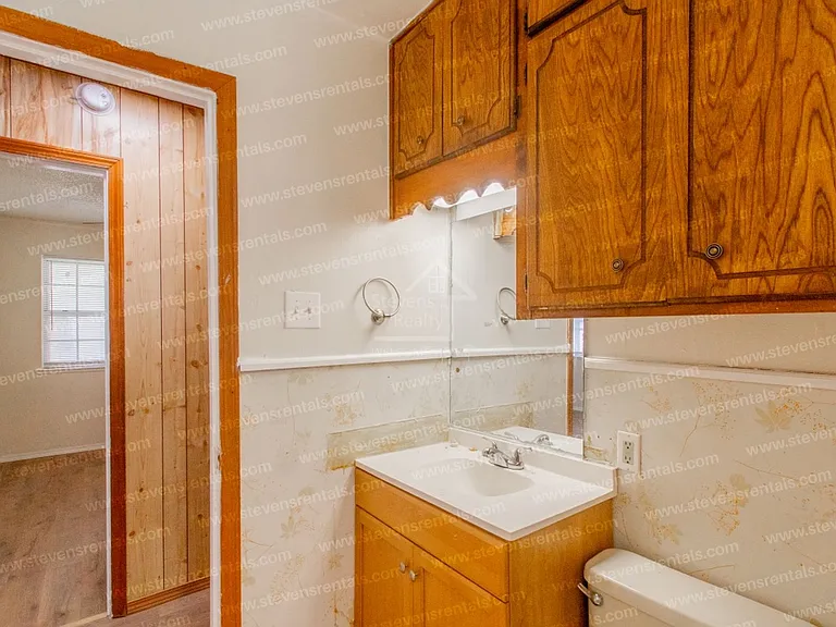 5311 NW Elm Ave — Photo 30