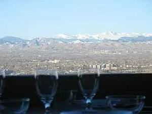 2 bed, 1000 sqft, $2,195 — Photo 2
