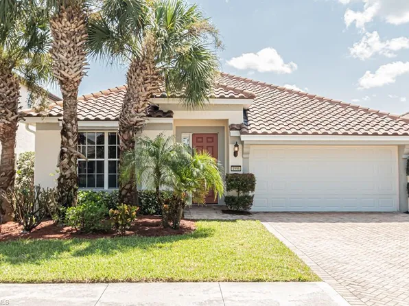 1996 Sagebrush CIR, NAPLES, FL 34120