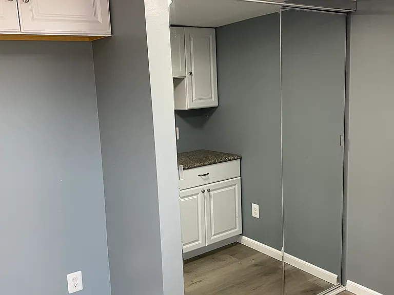 928 Argonne Dr — Photo 3