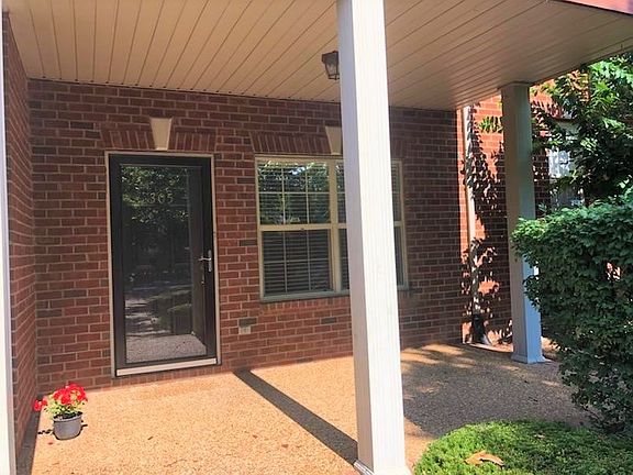 4th image of 305 Cashmere Dr