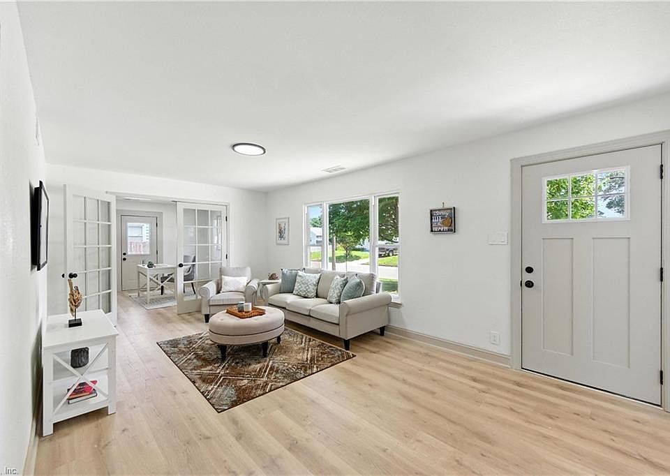 1st image of 5608 Odessa Dr