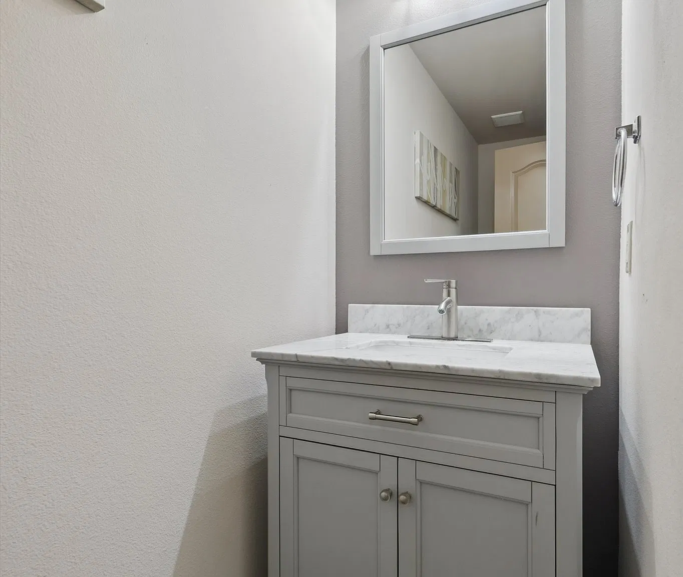 3709 Pearl Trl — Photo 4