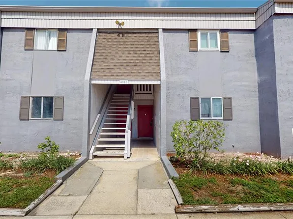 4030 Cortez Dr APT B, Tampa, FL 33614
