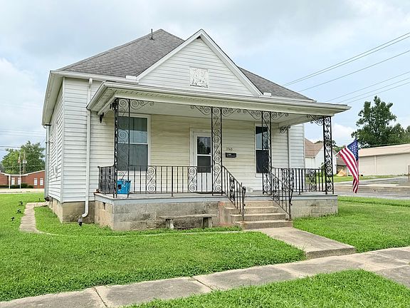 2nd image of 1163 1st St