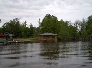 230 Swift Creek Rd, Cordele, GA 31015