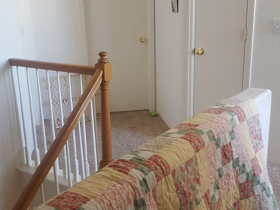 1st image of 20964 E 47th Ave