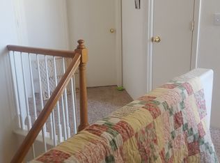 20964 E 47th Ave, Denver, CO 80249