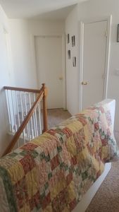 20964 E 47th Ave, Denver, CO, 80249