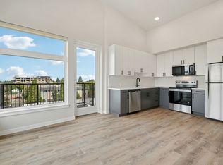 Cartwright Apartments, Salem, OR 97302