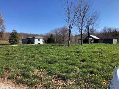 834 Old Glendean Axtel Ln, Hardinsburg KY - Owner Finance Home