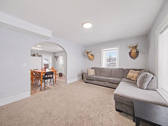 4th image of 10091 Concord Rd