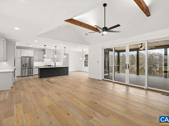 5th image of 3769 Stony Point Rd