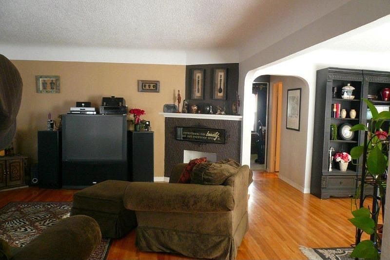 641 Miles Ave, Billings, MT 59101 Zillow