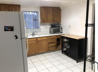 39 Fairfield Way, San Francisco, CA 94127