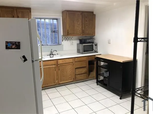 39 Fairfield Way, San Francisco, CA 94127