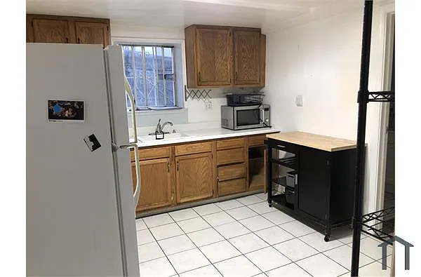 39 Fairfield Way photo 1