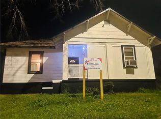 1315 Lakewood Ave SE, Atlanta, GA