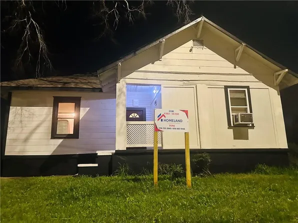 1315 Lakewood Ave SE, Atlanta, GA 30315