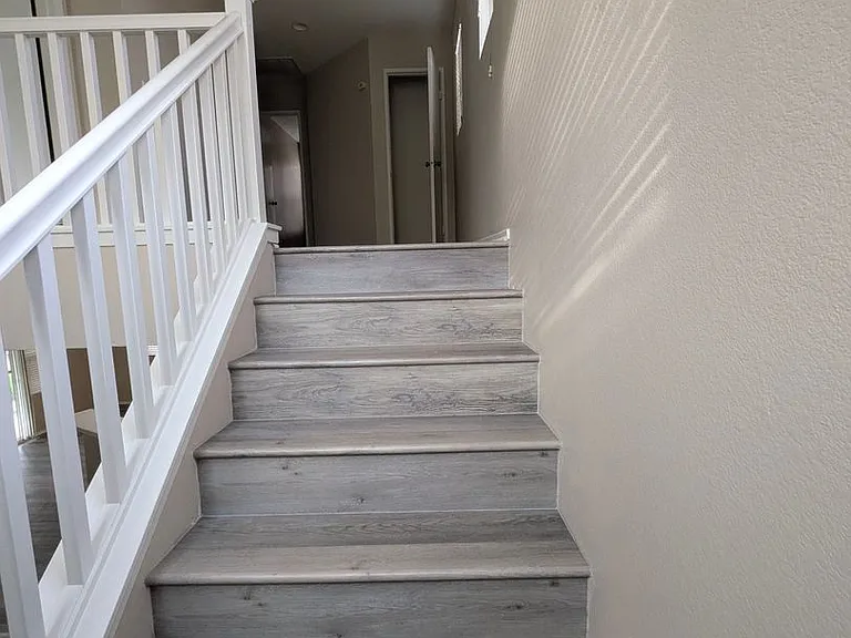 28623 Avalon Ave — Photo 38