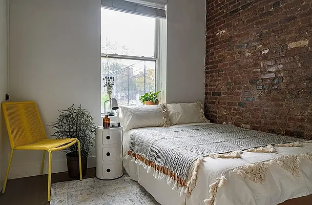 Rented by MADEHOME | media 4