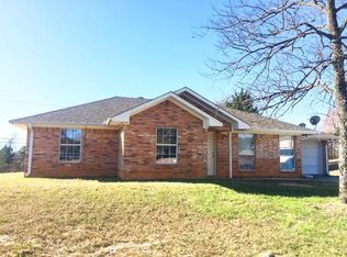 14687 Park Hl, Tyler, TX 75709