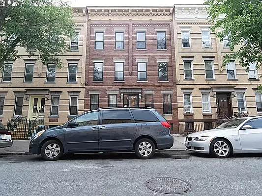 Rented by Urban Pads | media 21