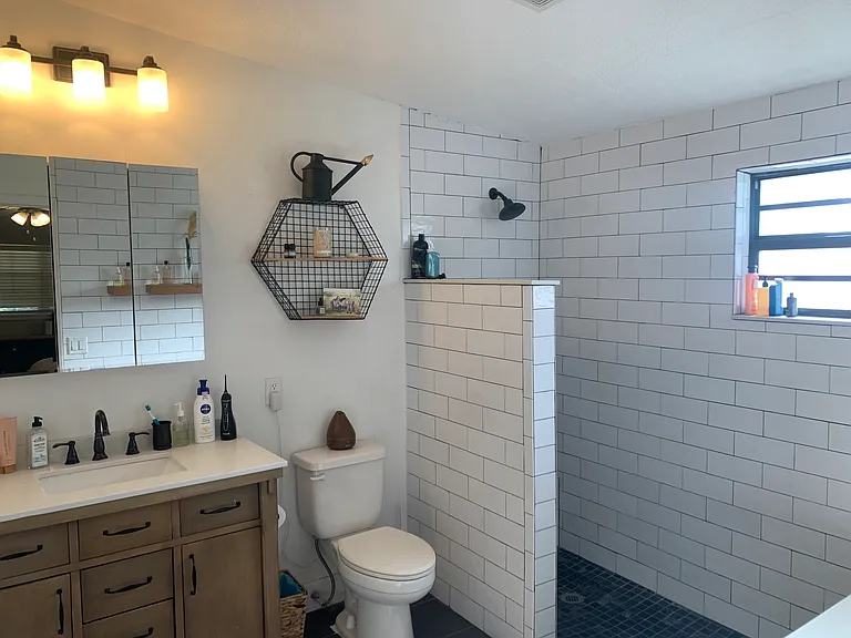 3321 Hargill Dr — Photo 20