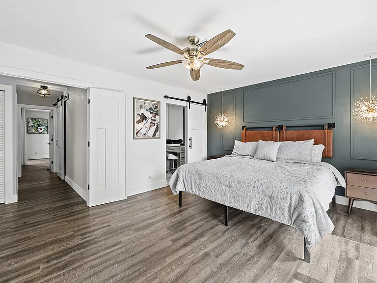 13400 Bedford Mews Ct — Photo 47