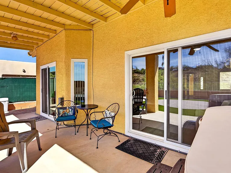 12213 N Chama Dr #2 — Photo 28