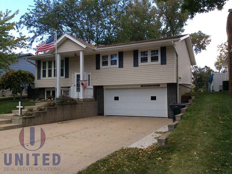 1st image of 3254 Cheyenne Blvd