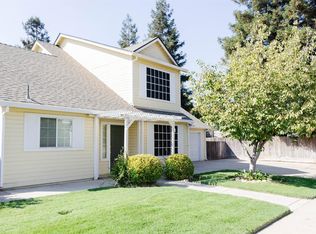 334 Baneberry Ct, Waterford, CA