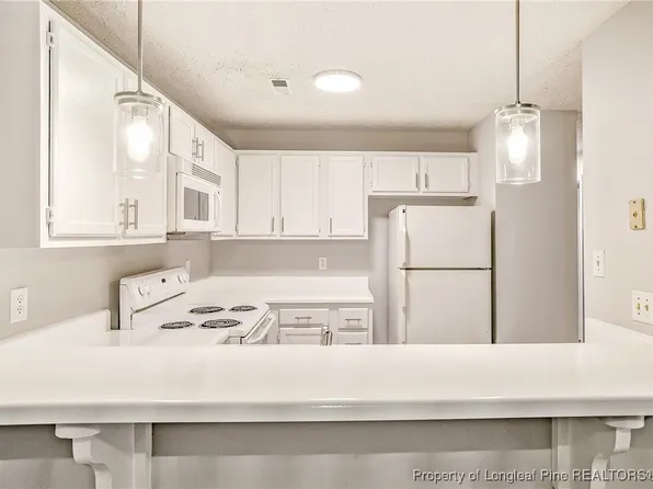 (undisclosed Address), Fayetteville, NC 28303